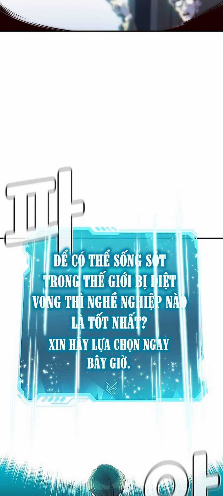 Độc Cô Tử Linh Sư - Chương 1 - Trang 59