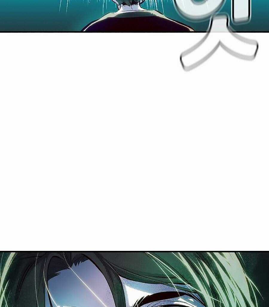 Độc Cô Tử Linh Sư - Chương 1 - Trang 60