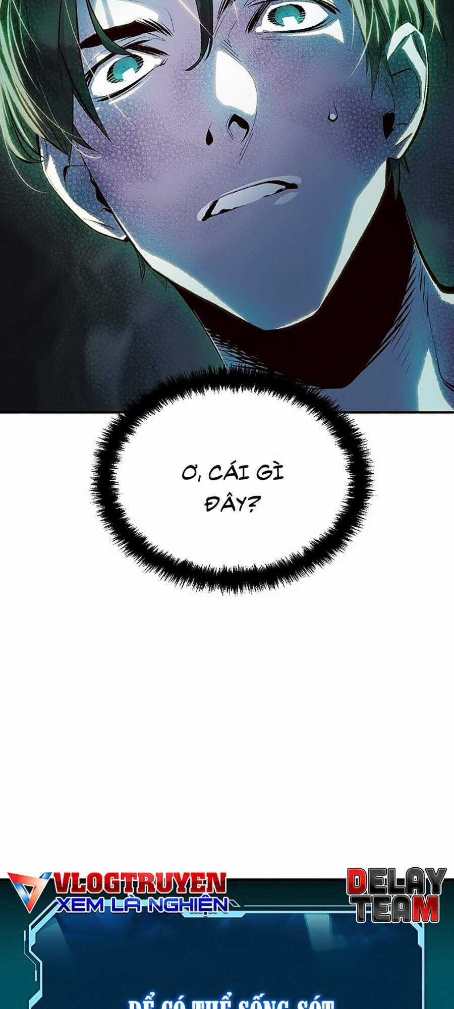 Độc Cô Tử Linh Sư - Chương 1 - Trang 61