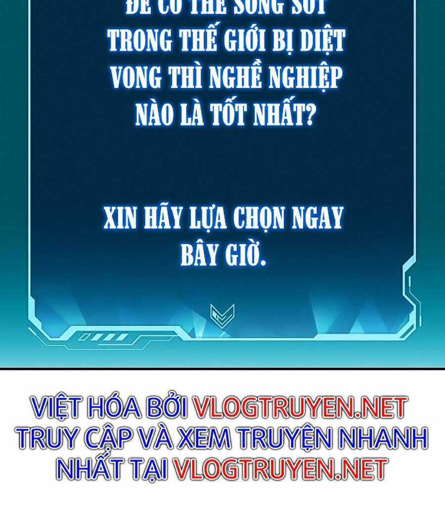 Độc Cô Tử Linh Sư - Chương 1 - Trang 62