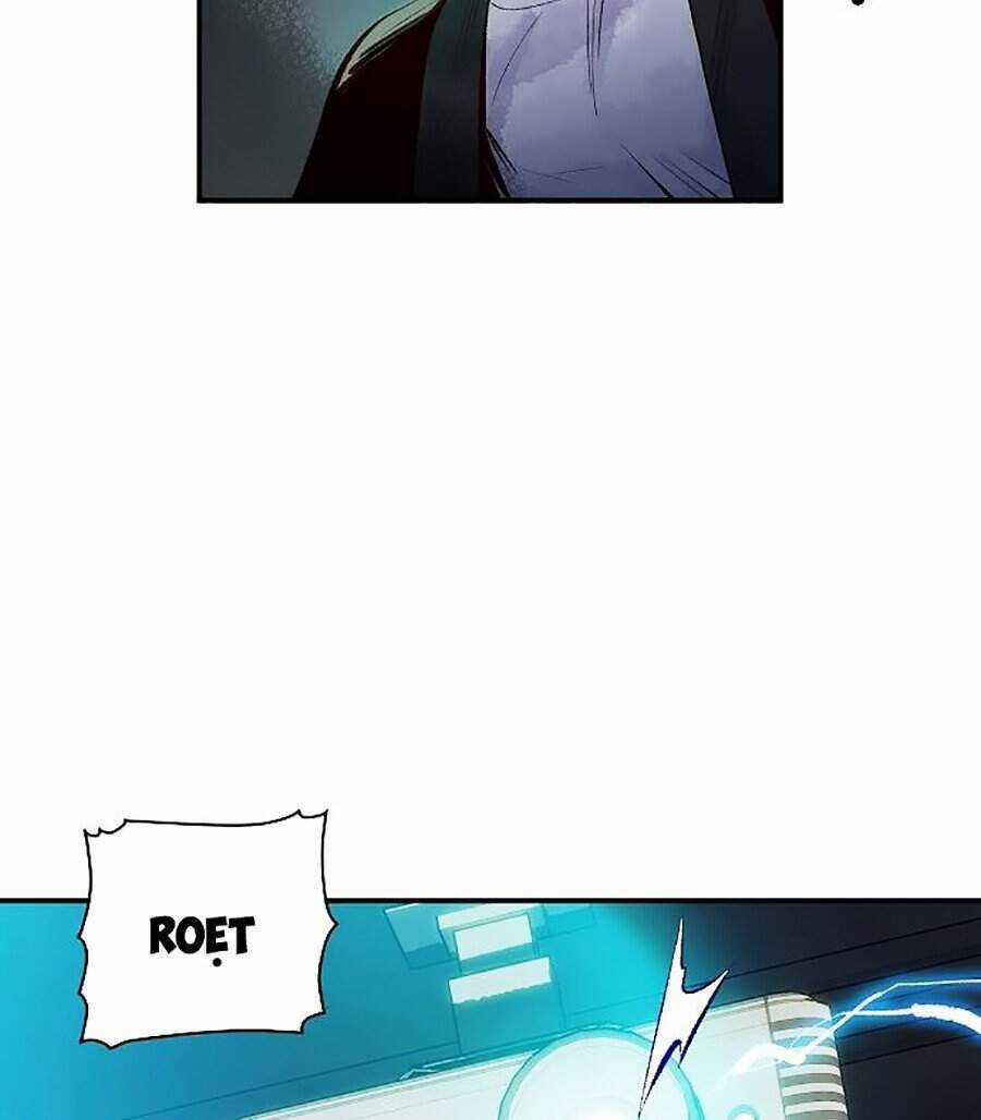 Độc Cô Tử Linh Sư - Chương 1 - Trang 64