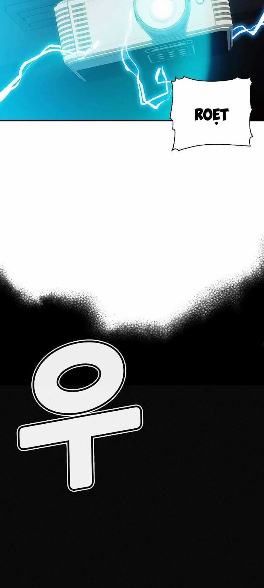 Độc Cô Tử Linh Sư - Chương 1 - Trang 65