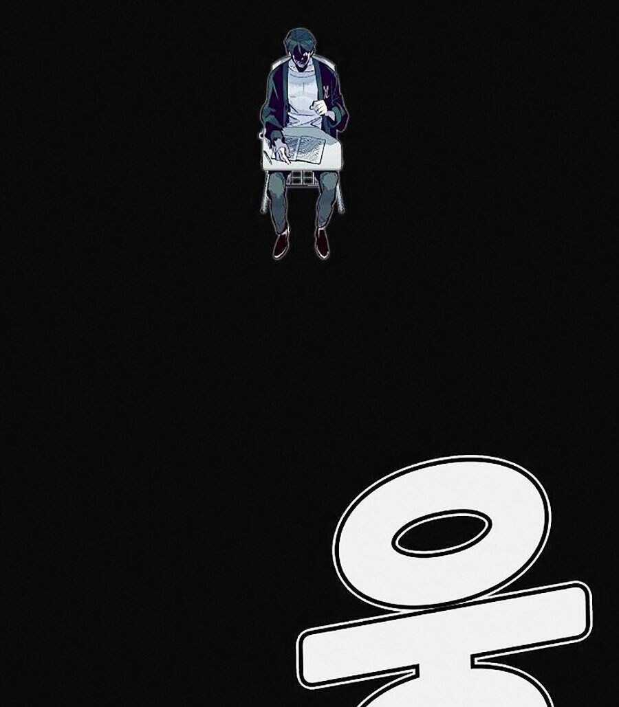 Độc Cô Tử Linh Sư - Chương 1 - Trang 66