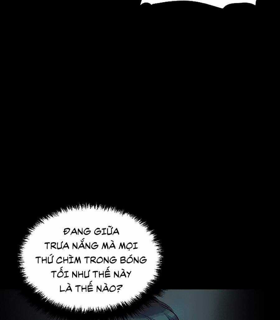 Độc Cô Tử Linh Sư - Chương 1 - Trang 68