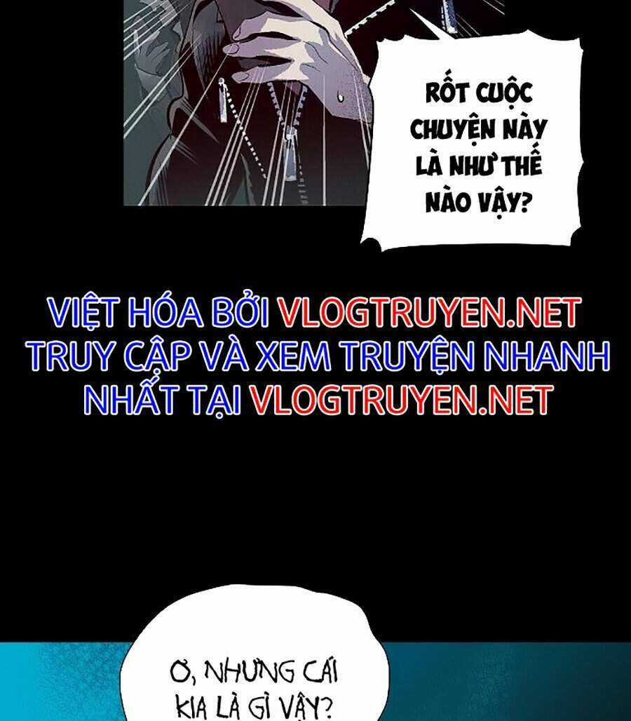 Độc Cô Tử Linh Sư - Chương 1 - Trang 70