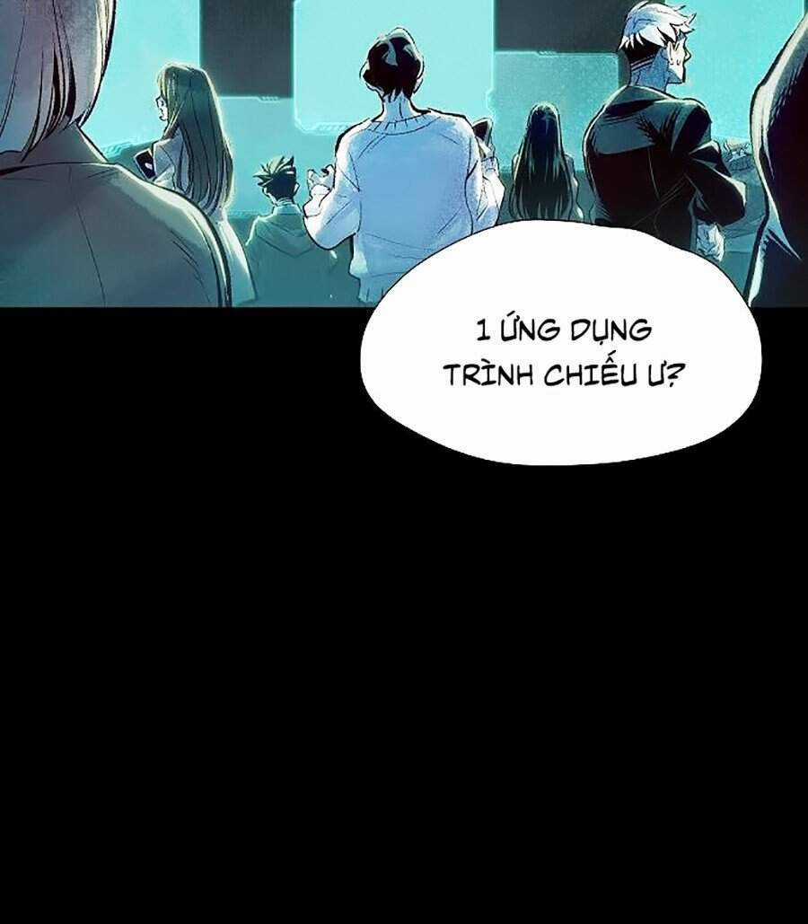 Độc Cô Tử Linh Sư - Chương 1 - Trang 72