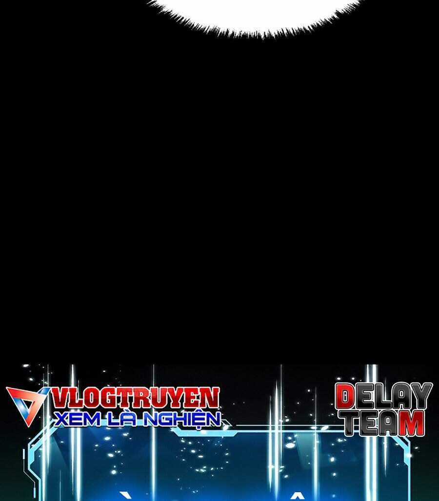 Độc Cô Tử Linh Sư - Chương 1 - Trang 74