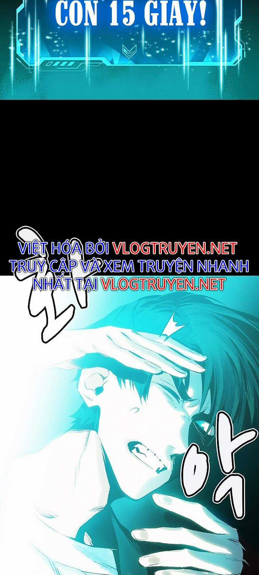 Độc Cô Tử Linh Sư - Chương 1 - Trang 75