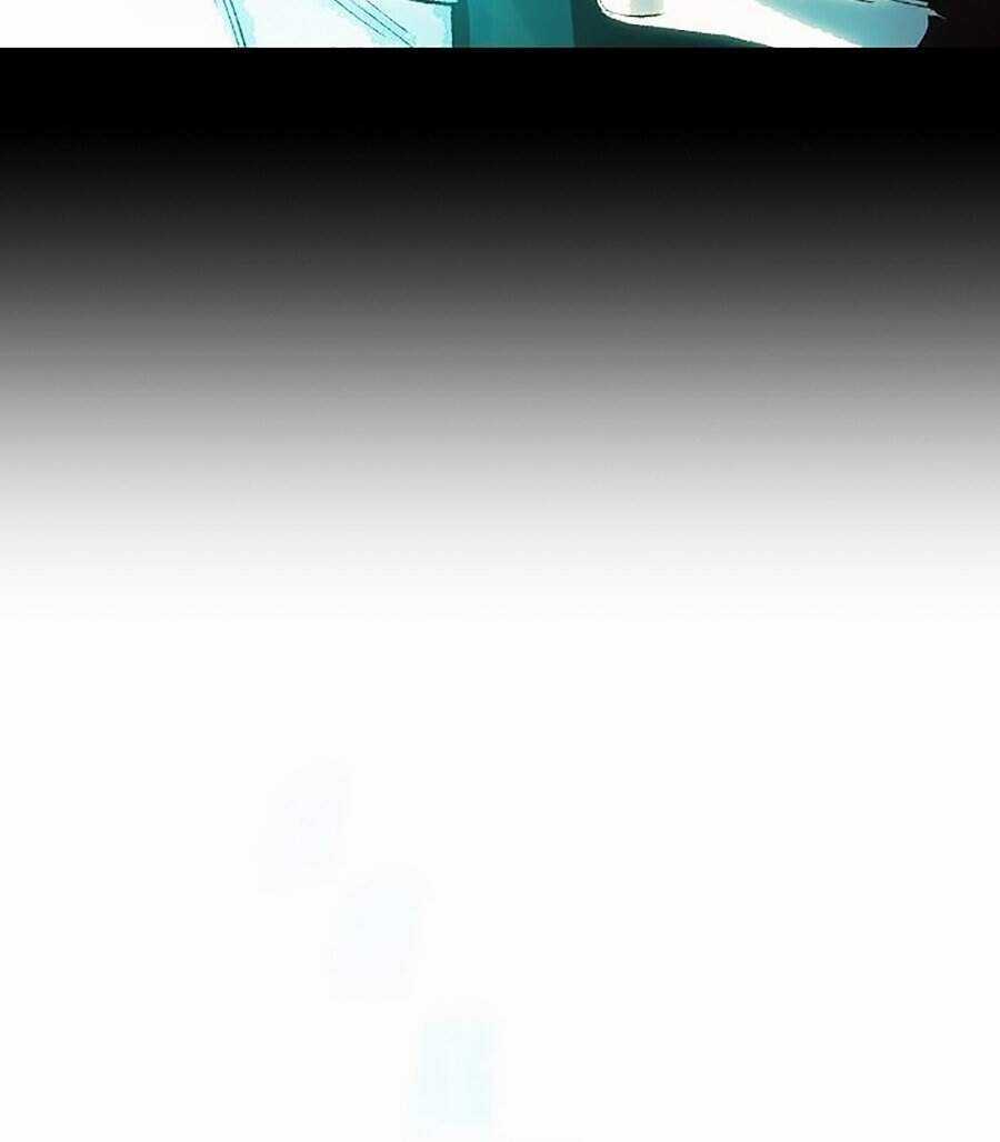 Độc Cô Tử Linh Sư - Chương 1 - Trang 76