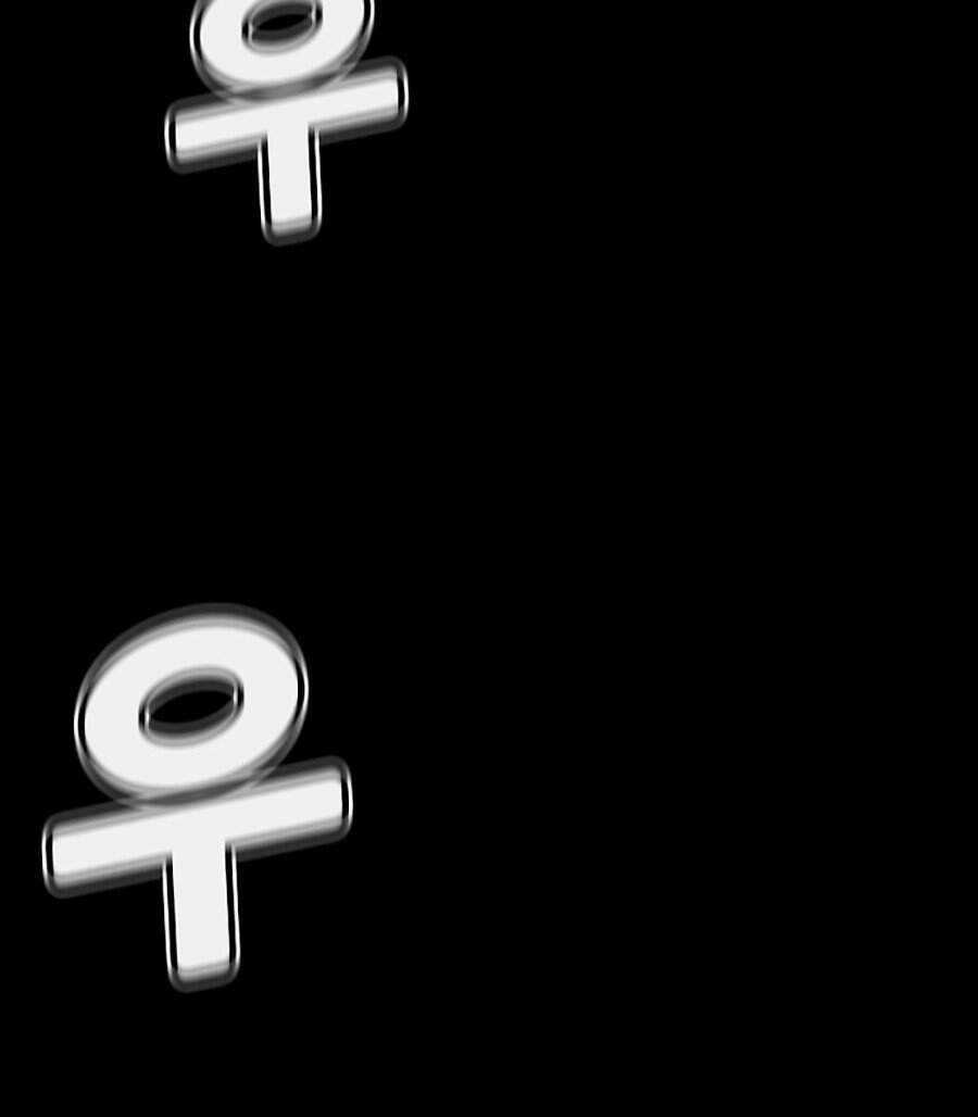 Độc Cô Tử Linh Sư - Chương 1 - Trang 78