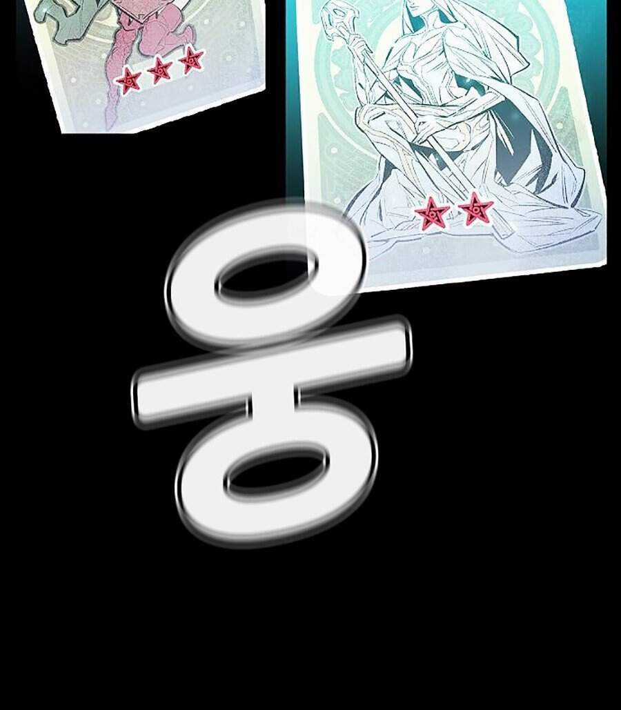 Độc Cô Tử Linh Sư - Chương 1 - Trang 80