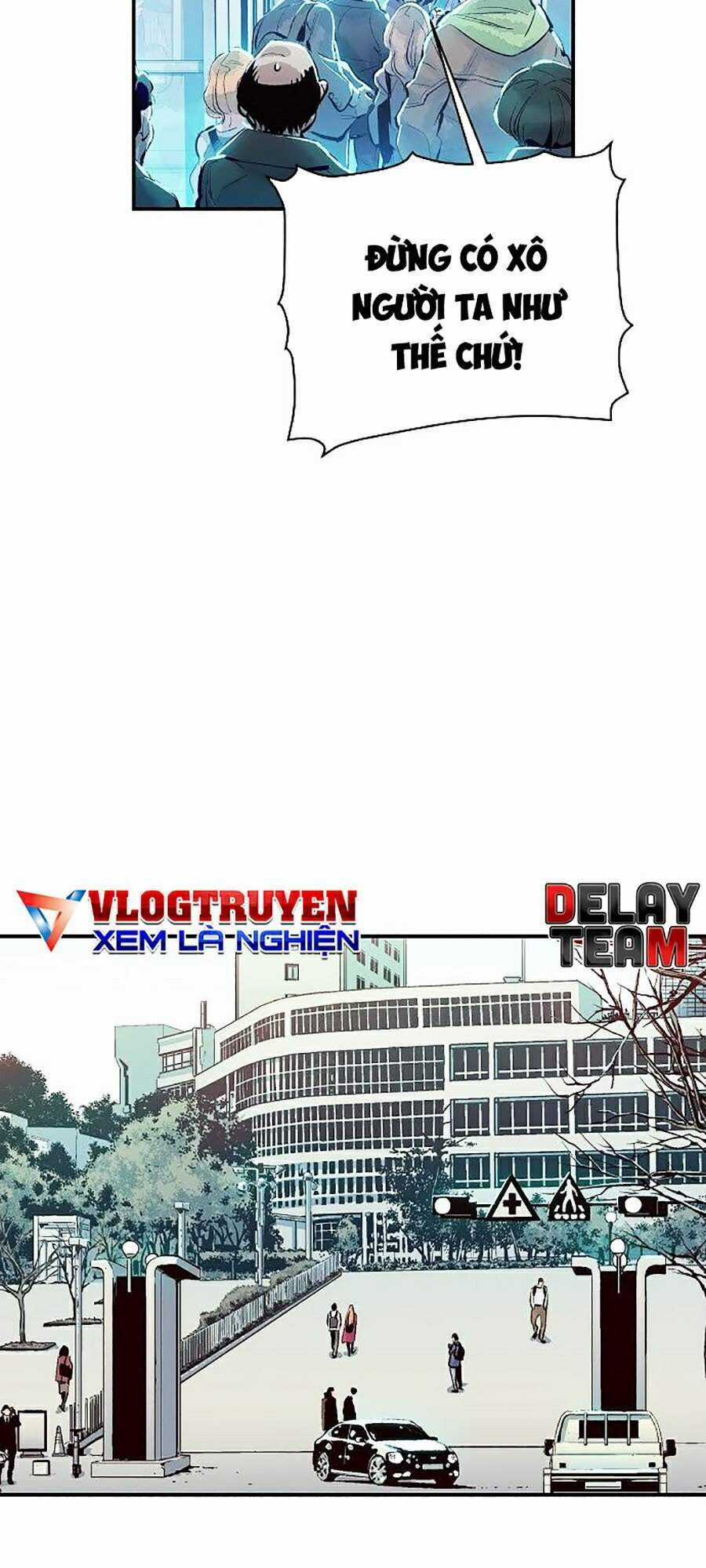 Độc Cô Tử Linh Sư - Chương 1 - Trang 9