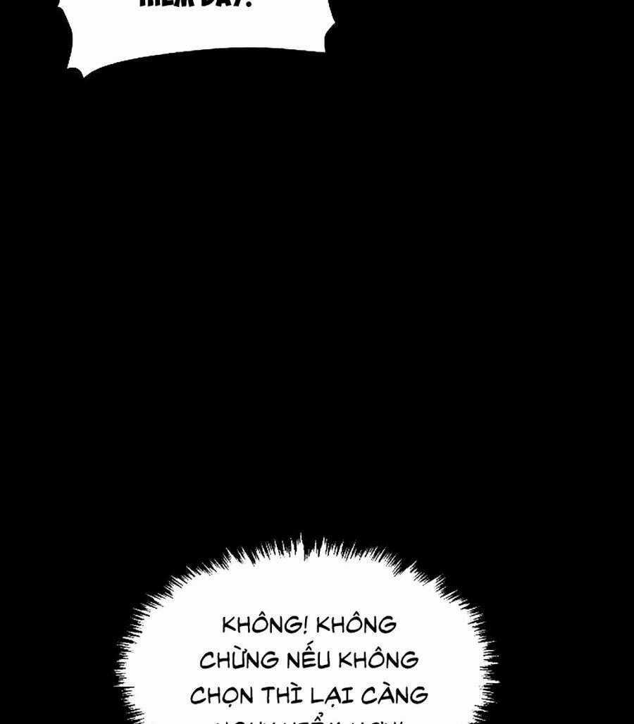 Độc Cô Tử Linh Sư - Chương 1 - Trang 82