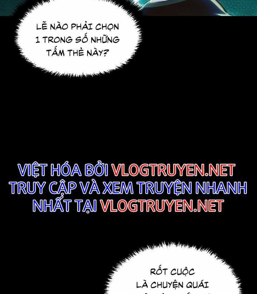 Độc Cô Tử Linh Sư - Chương 1 - Trang 84