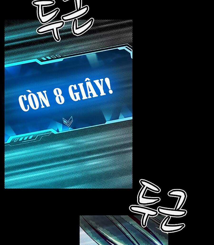 Độc Cô Tử Linh Sư - Chương 1 - Trang 86