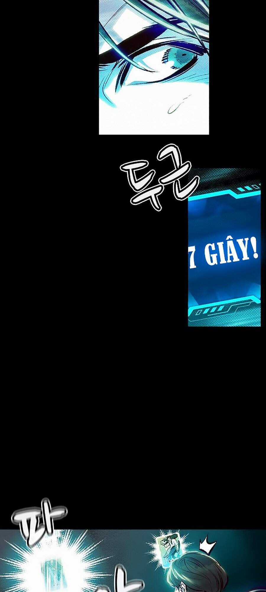 Độc Cô Tử Linh Sư - Chương 1 - Trang 87