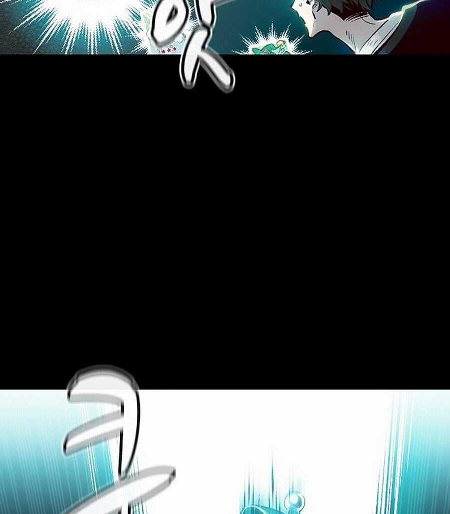 Độc Cô Tử Linh Sư - Chương 1 - Trang 88