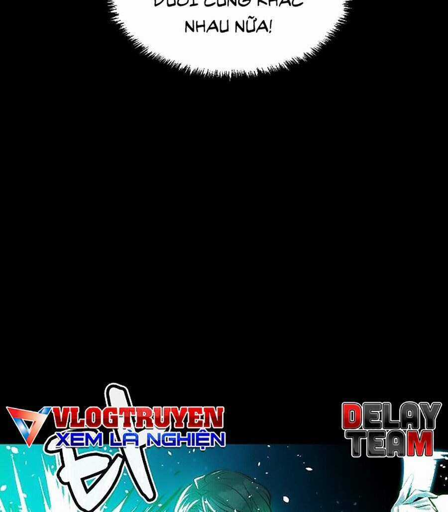 Độc Cô Tử Linh Sư - Chương 1 - Trang 94