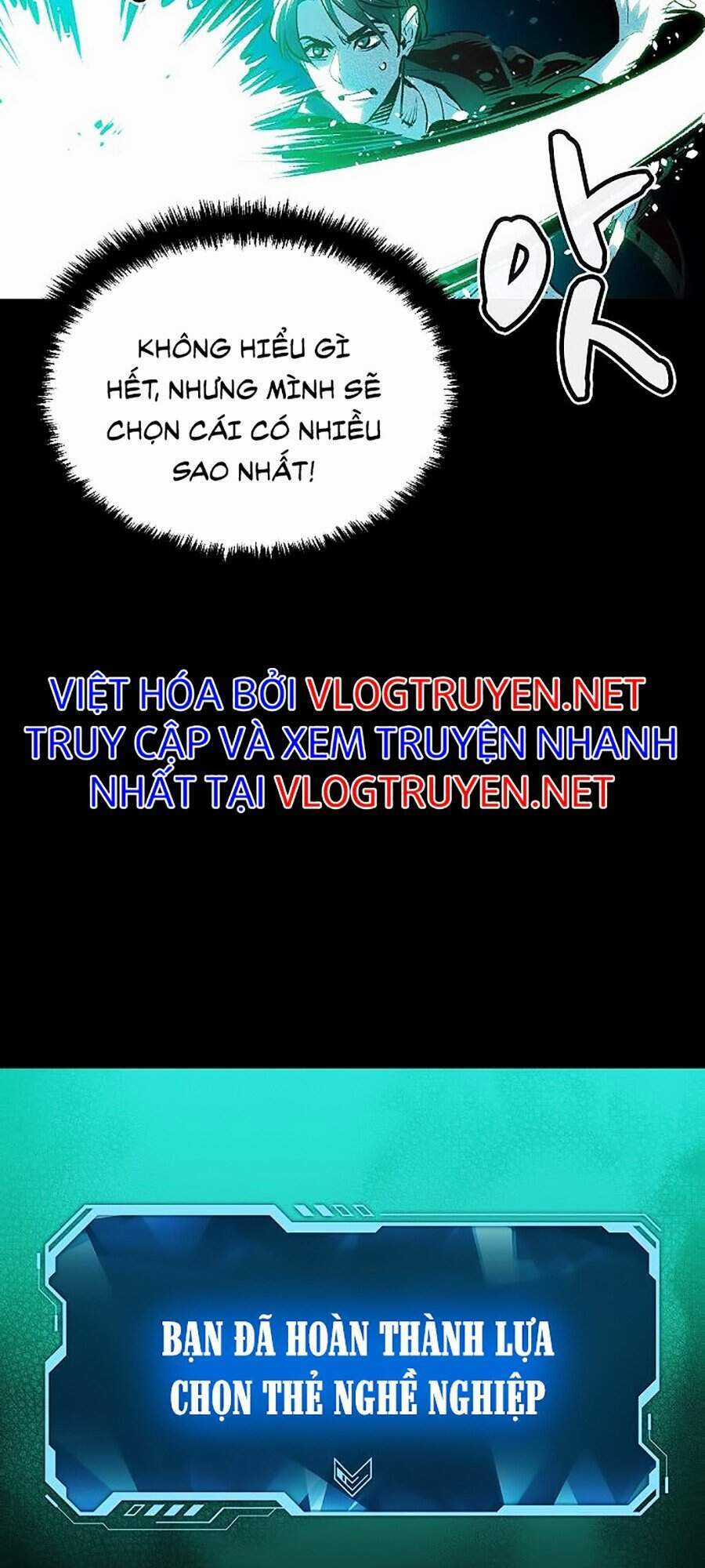 Độc Cô Tử Linh Sư - Chương 1 - Trang 95