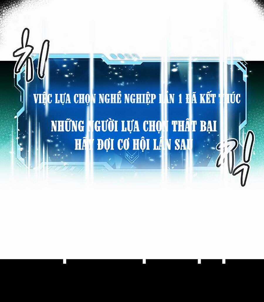 Độc Cô Tử Linh Sư - Chương 1 - Trang 100