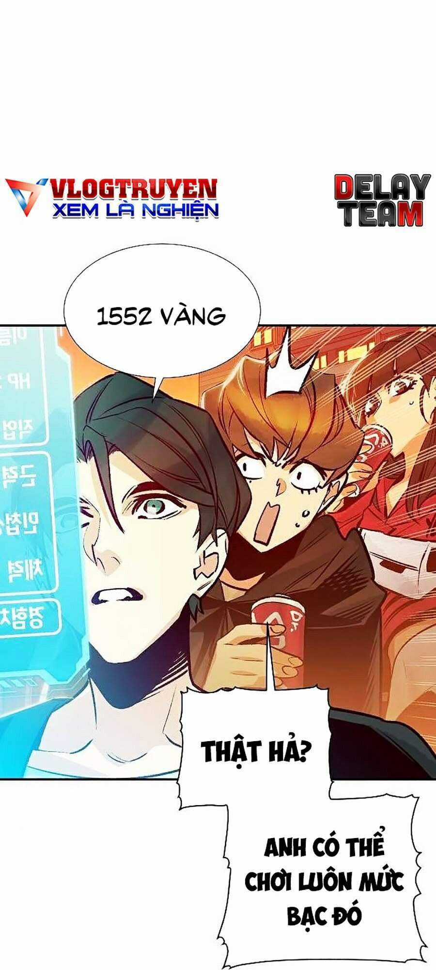 Độc Cô Tử Linh Sư - Chương 10 - Trang 13