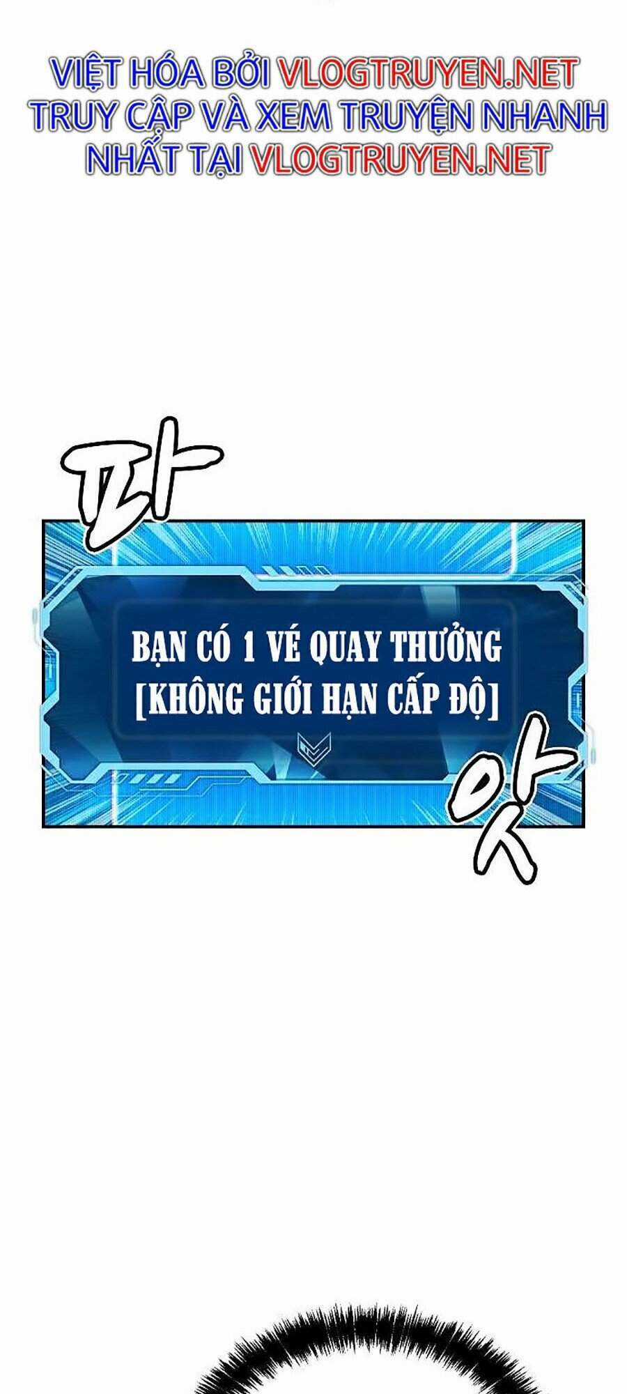 Độc Cô Tử Linh Sư - Chương 10 - Trang 15