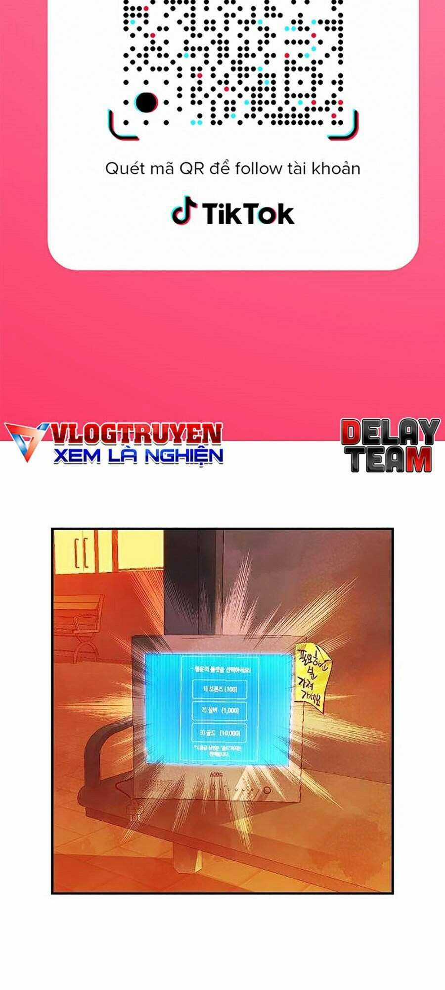 Độc Cô Tử Linh Sư - Chương 10 - Trang 3