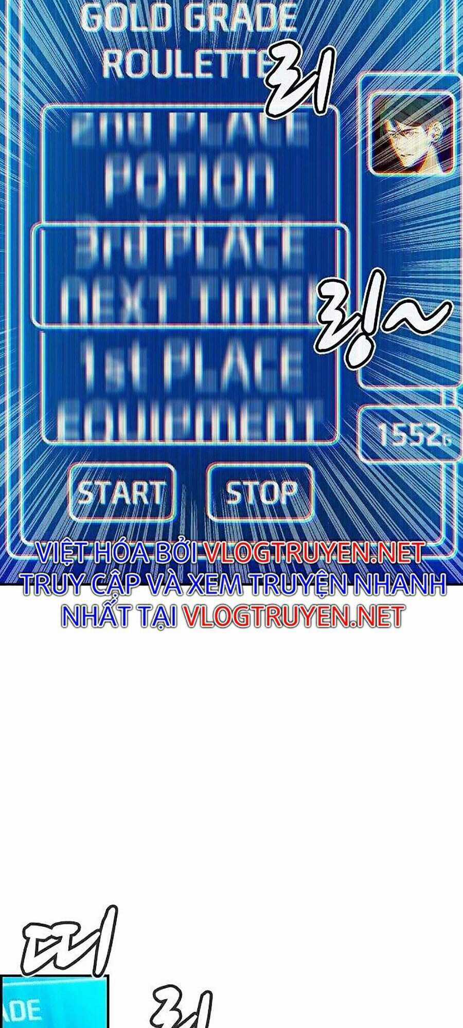 Độc Cô Tử Linh Sư - Chương 10 - Trang 21