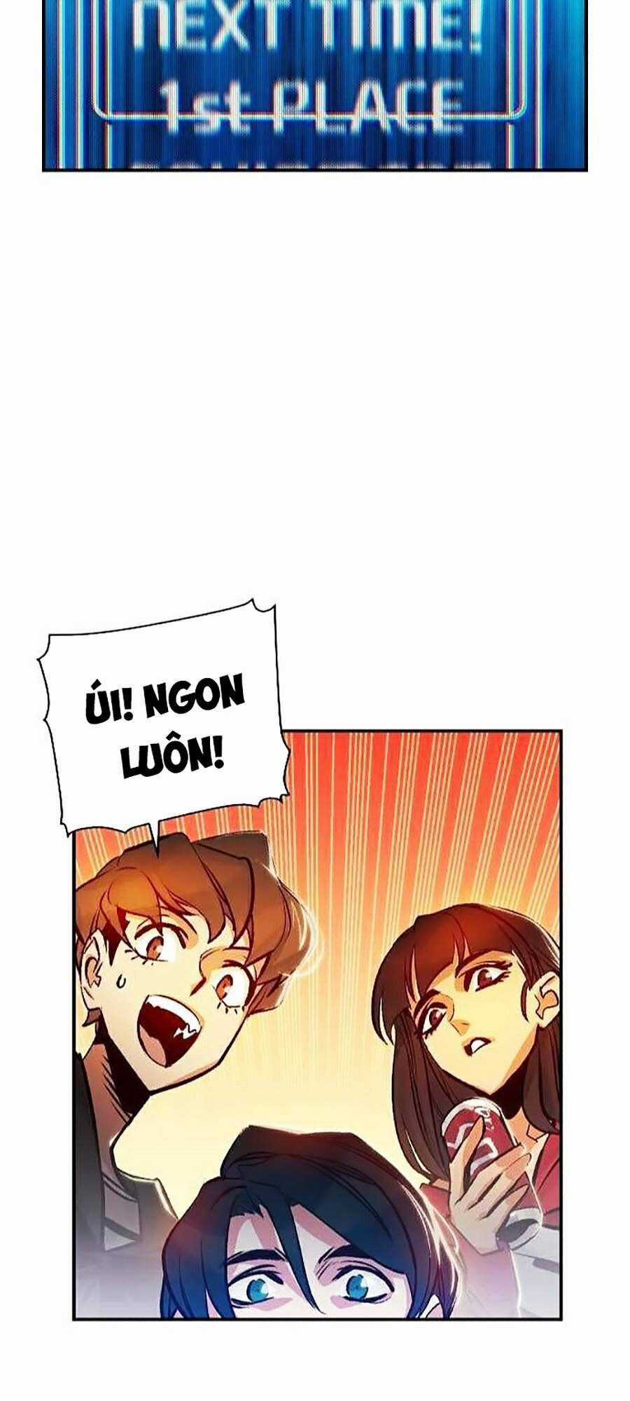 Độc Cô Tử Linh Sư - Chương 10 - Trang 25