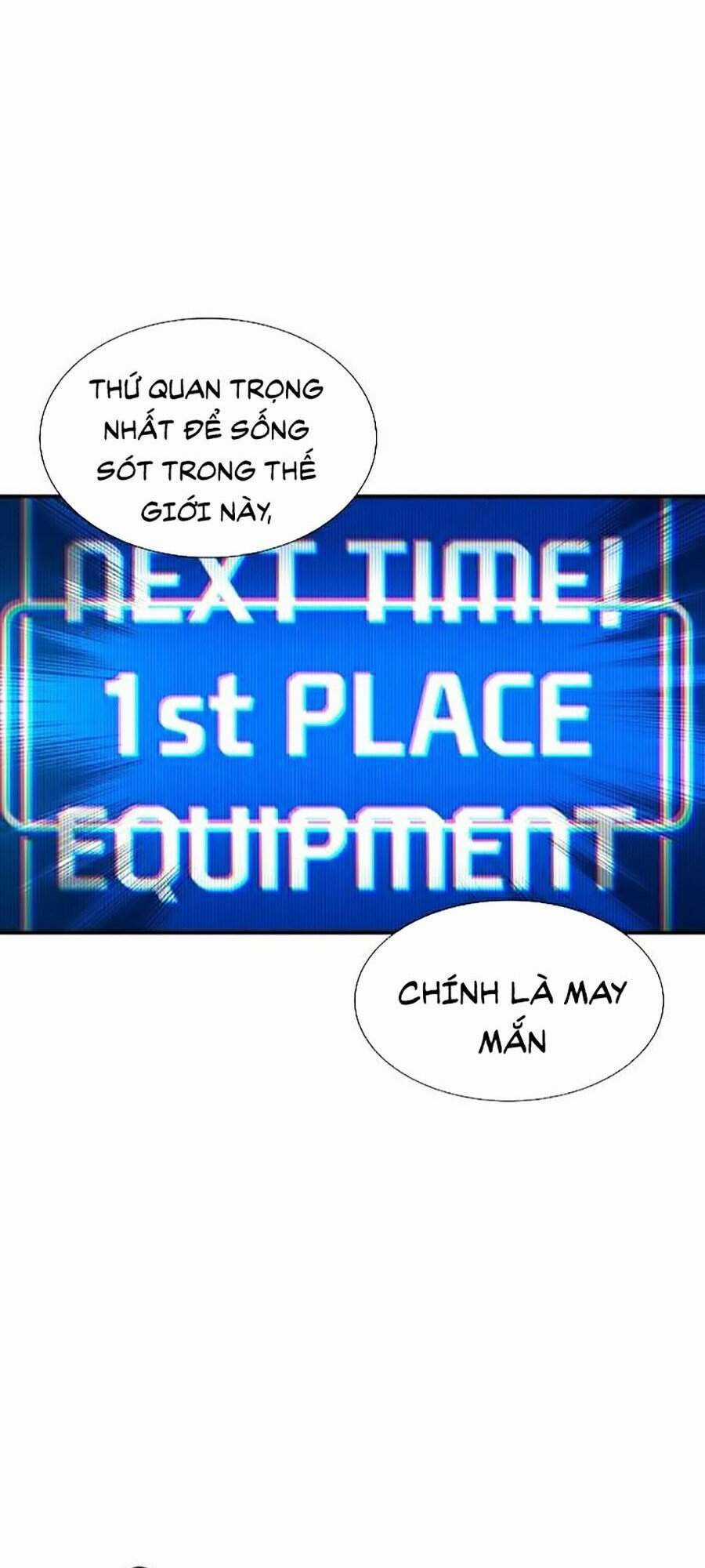 Độc Cô Tử Linh Sư - Chương 10 - Trang 27