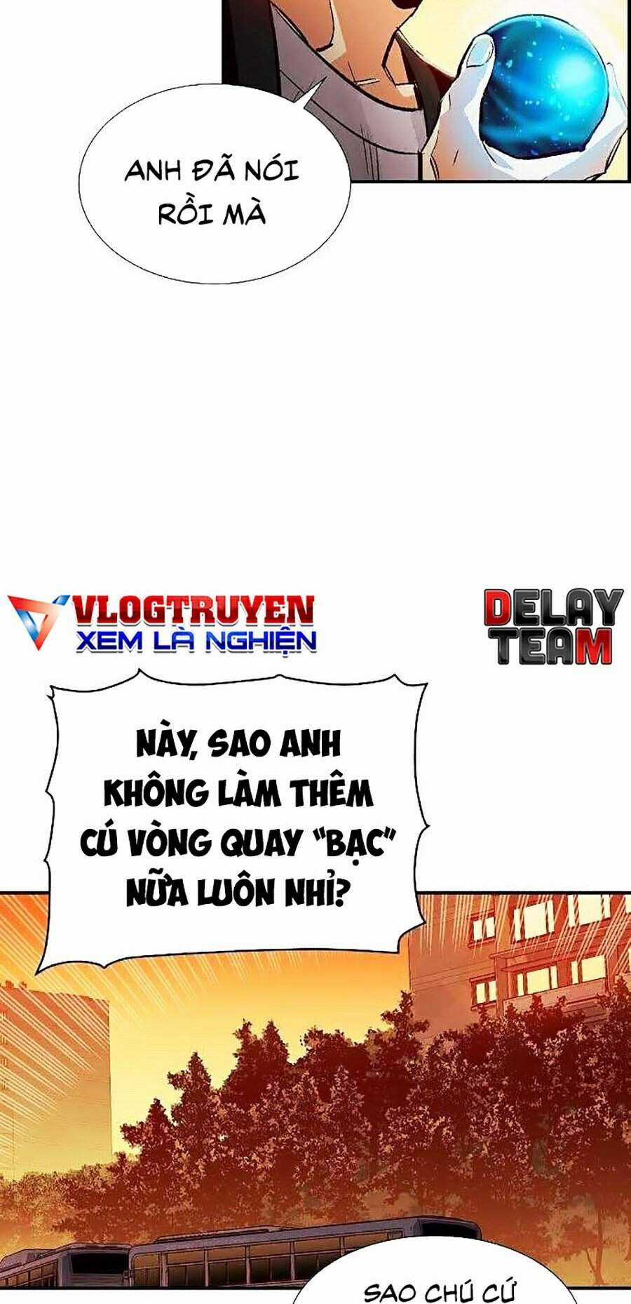 Độc Cô Tử Linh Sư - Chương 10 - Trang 32