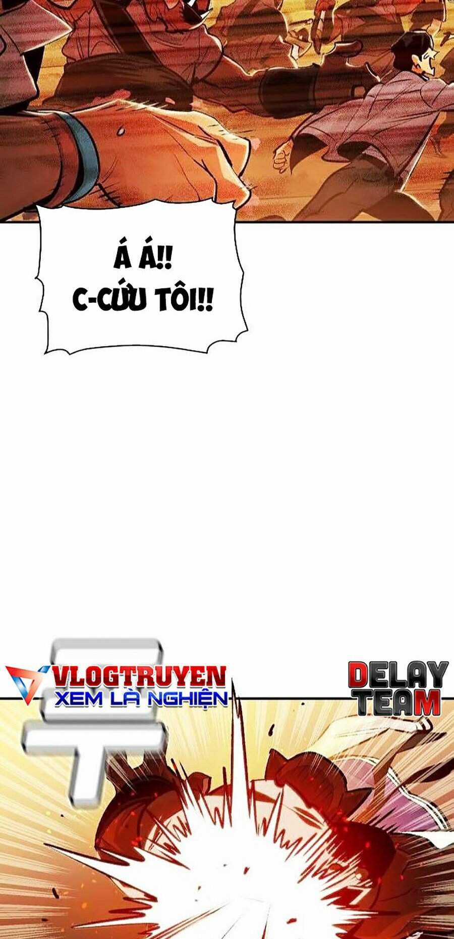 Độc Cô Tử Linh Sư - Chương 10 - Trang 40