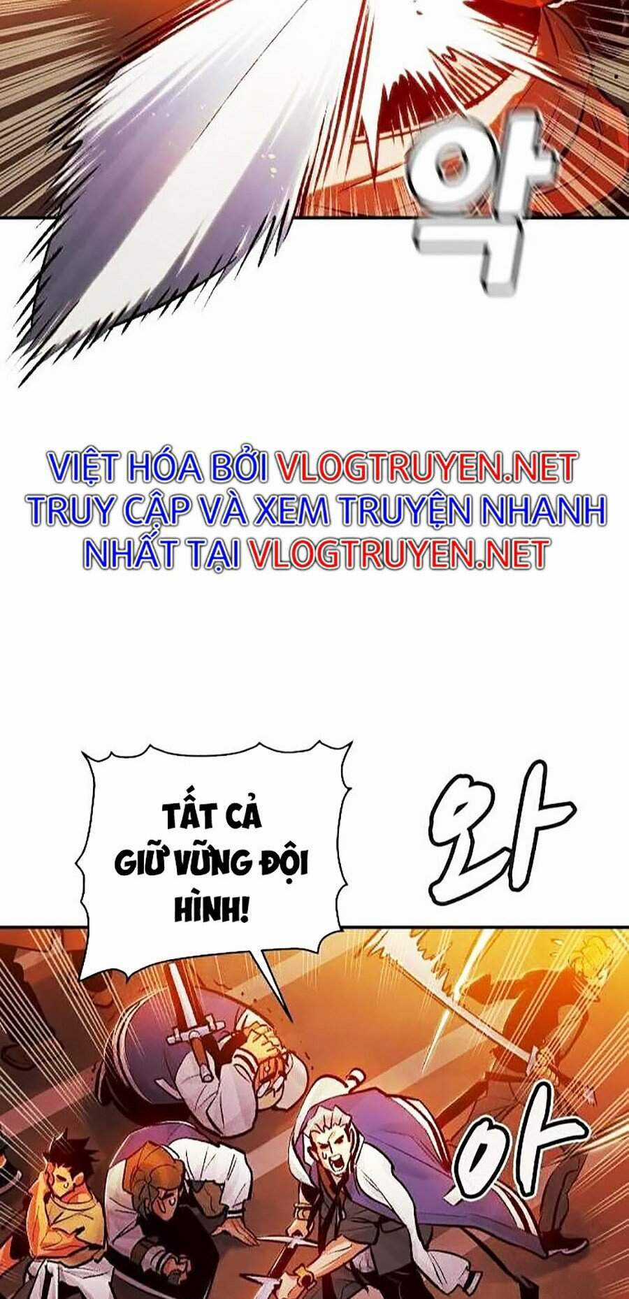 Độc Cô Tử Linh Sư - Chương 10 - Trang 41