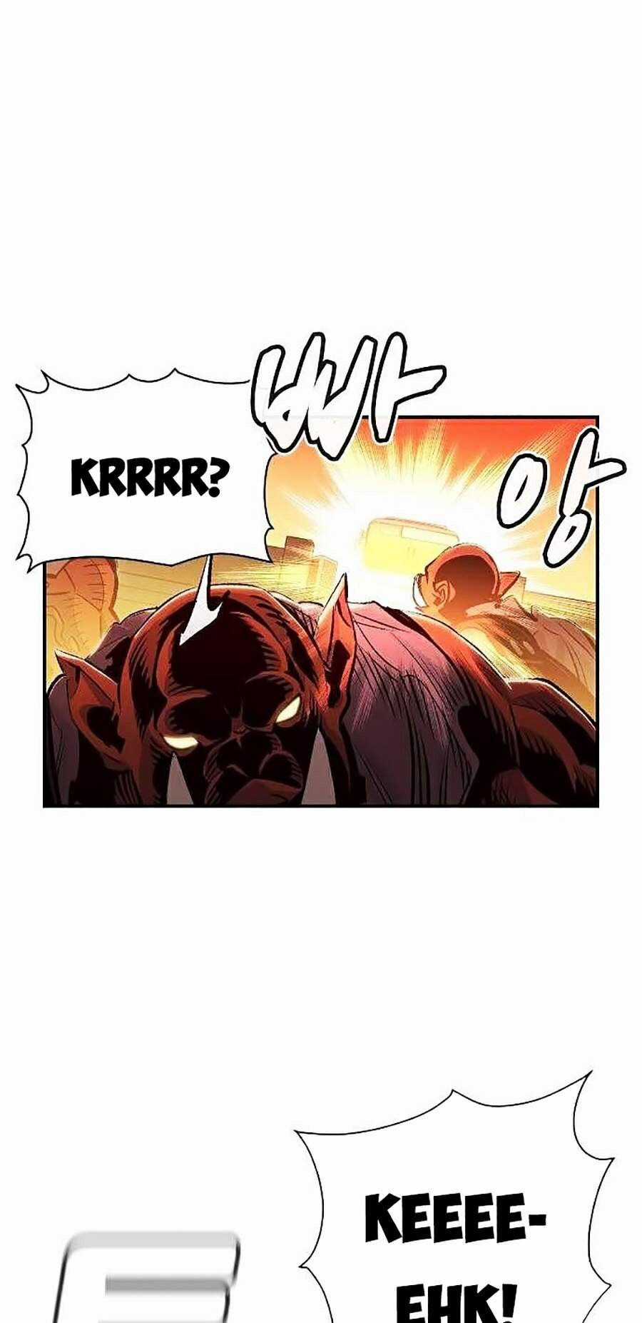 Độc Cô Tử Linh Sư - Chương 10 - Trang 47