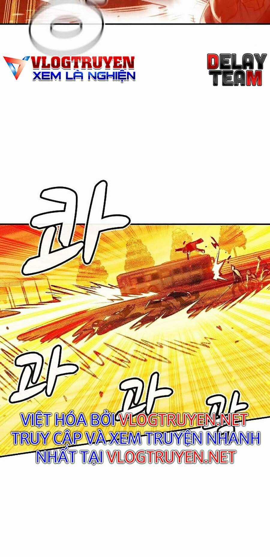 Độc Cô Tử Linh Sư - Chương 10 - Trang 49