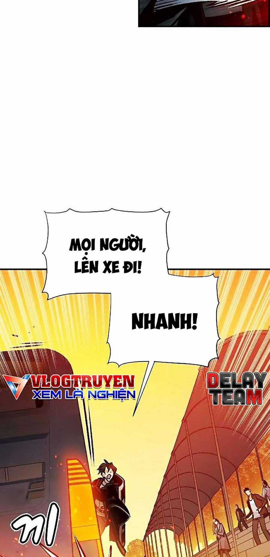 Độc Cô Tử Linh Sư - Chương 10 - Trang 52