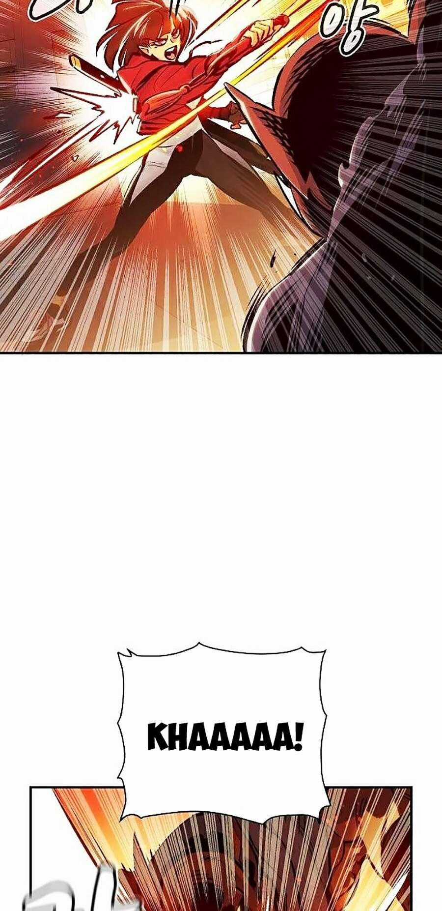 Độc Cô Tử Linh Sư - Chương 10 - Trang 55