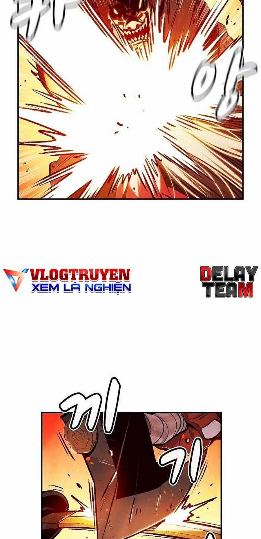 Độc Cô Tử Linh Sư - Chương 10 - Trang 56