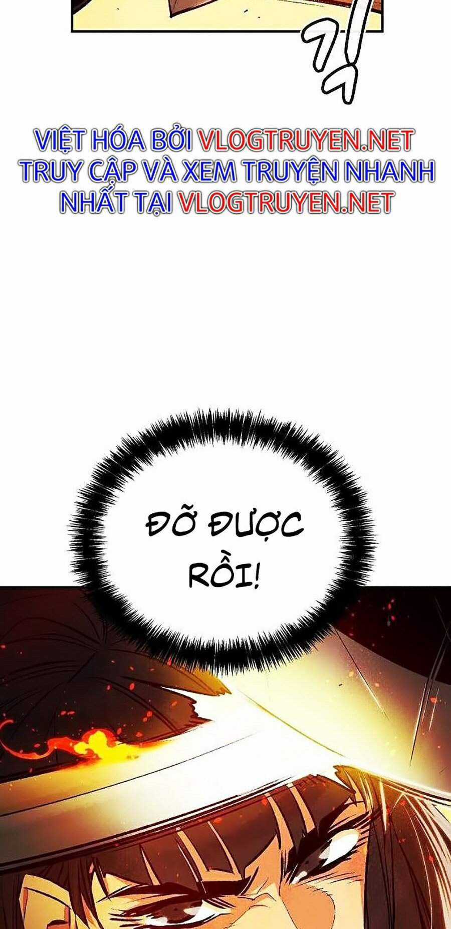 Độc Cô Tử Linh Sư - Chương 10 - Trang 57