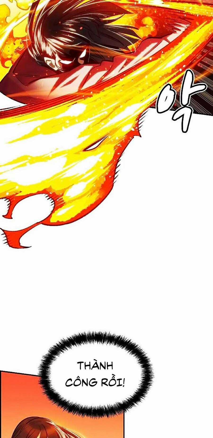 Độc Cô Tử Linh Sư - Chương 10 - Trang 60