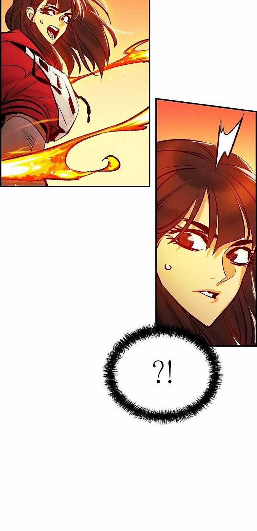 Độc Cô Tử Linh Sư - Chương 10 - Trang 61