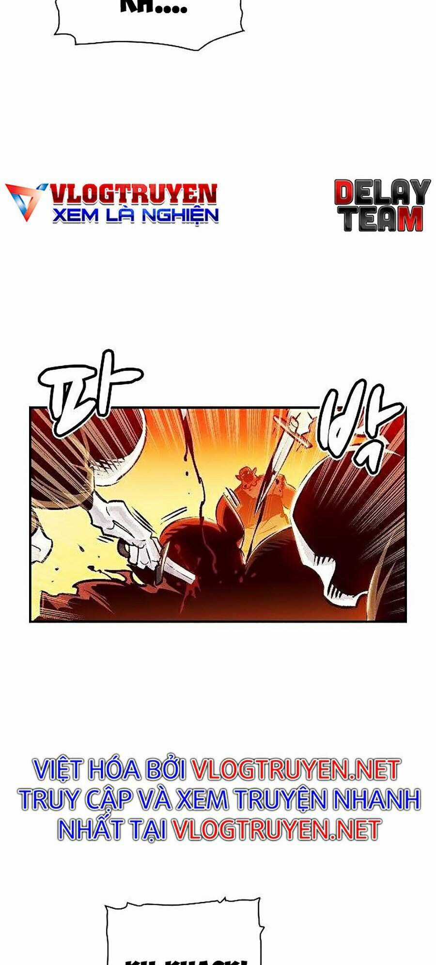 Độc Cô Tử Linh Sư - Chương 10 - Trang 64