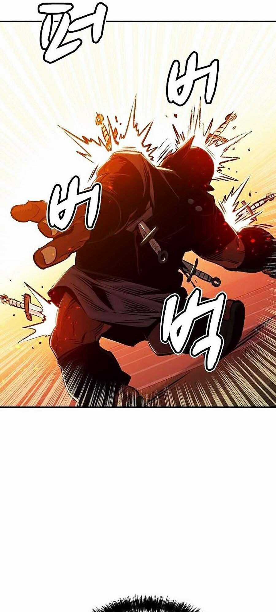 Độc Cô Tử Linh Sư - Chương 10 - Trang 66