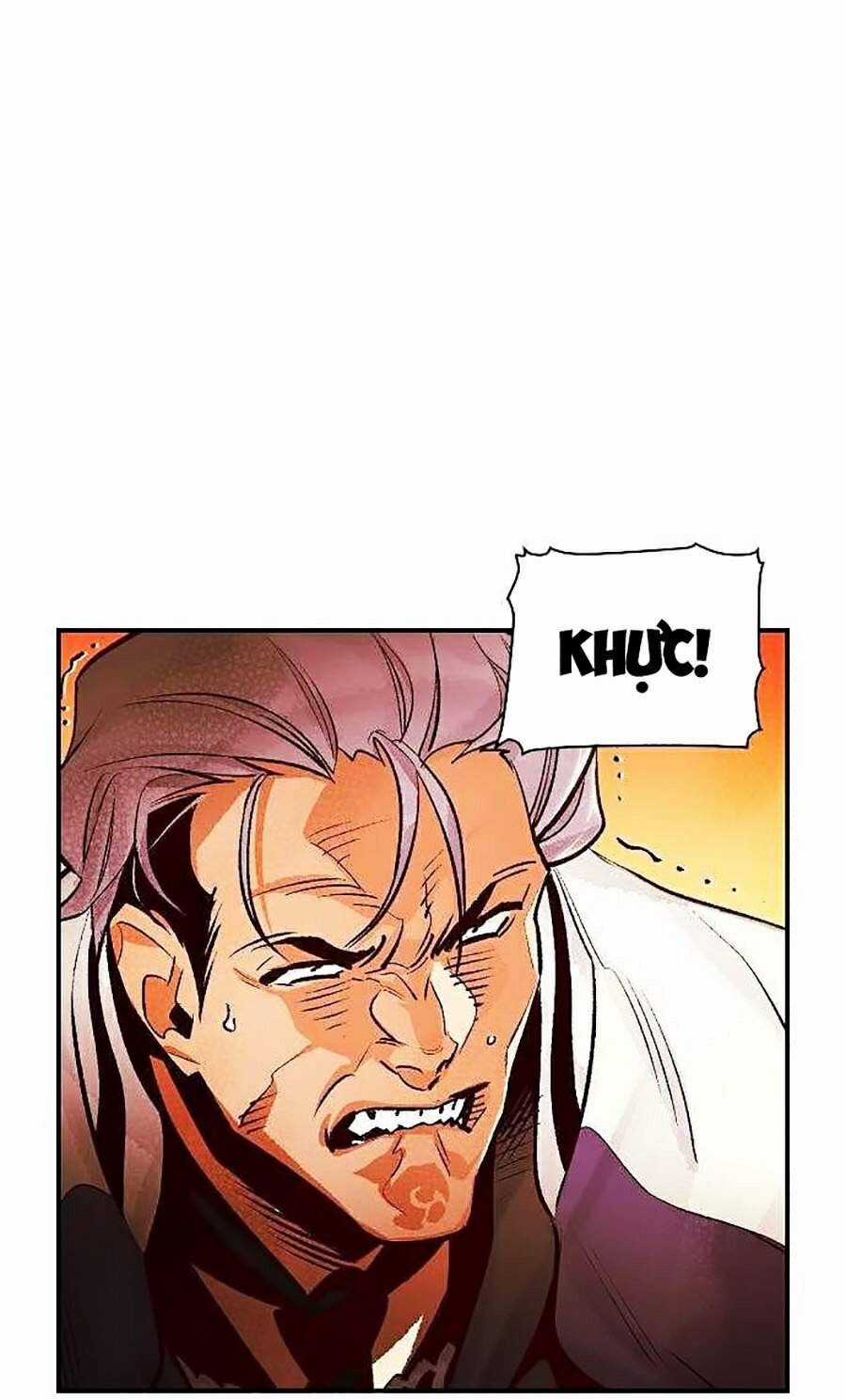 Độc Cô Tử Linh Sư - Chương 10 - Trang 77