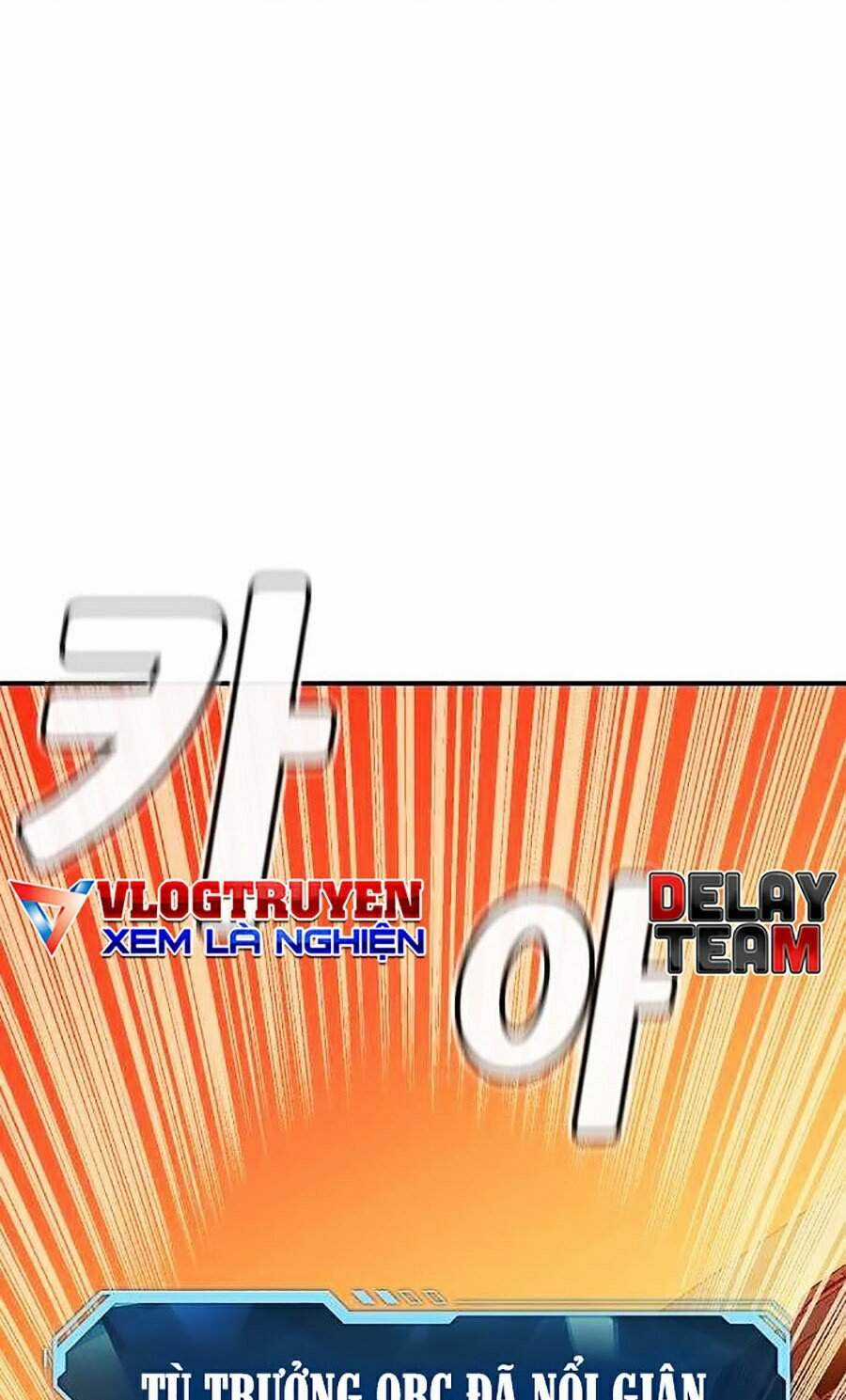 Độc Cô Tử Linh Sư - Chương 10 - Trang 78