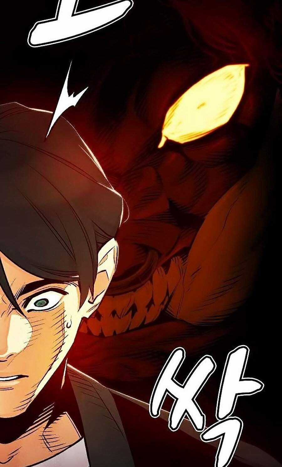 Độc Cô Tử Linh Sư - Chương 10 - Trang 80