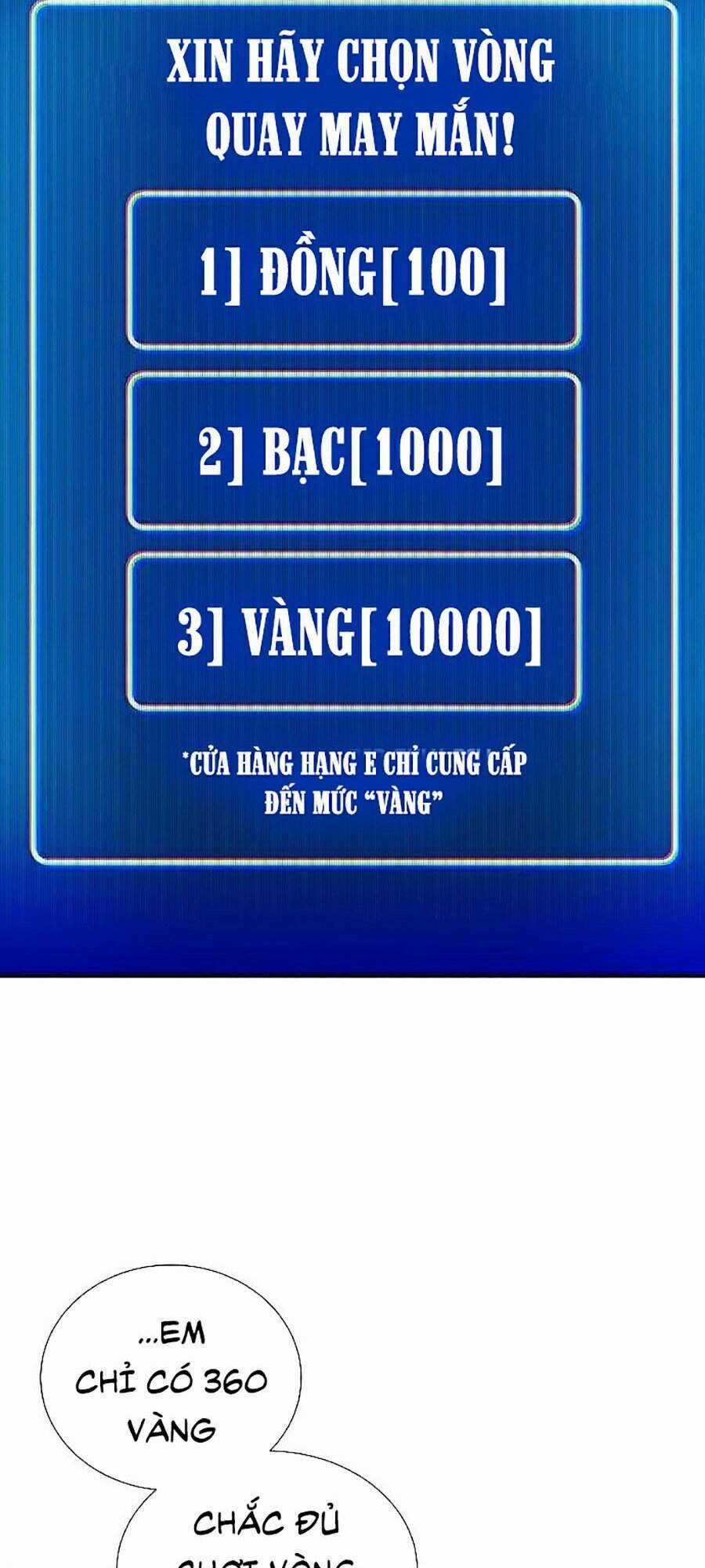 Độc Cô Tử Linh Sư - Chương 10 - Trang 9