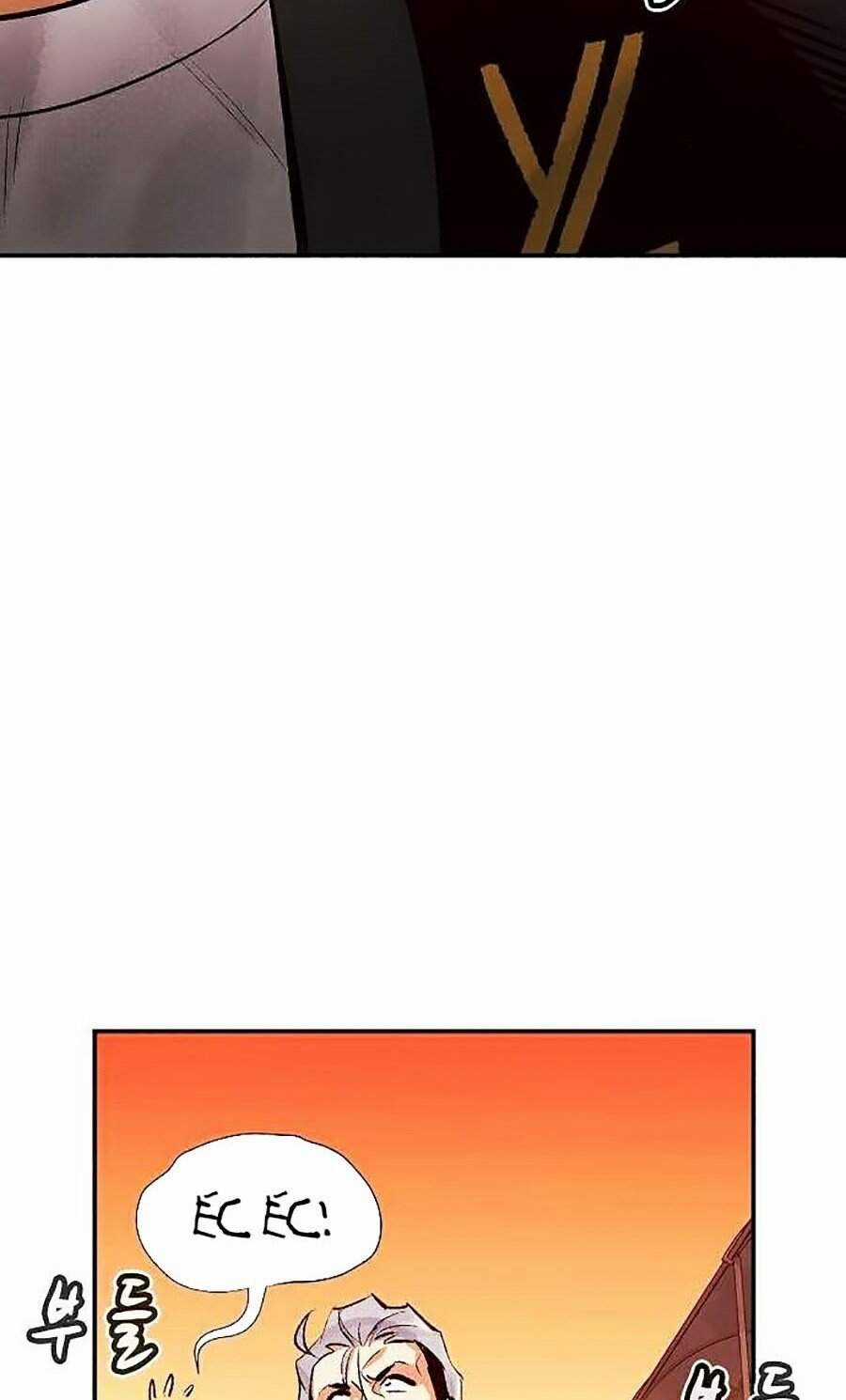 Độc Cô Tử Linh Sư - Chương 10 - Trang 81