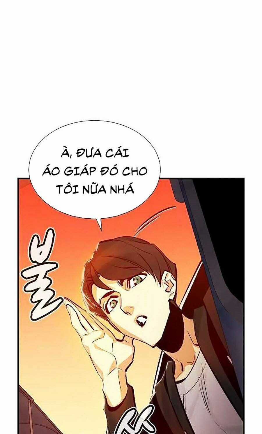 Độc Cô Tử Linh Sư - Chương 10 - Trang 85