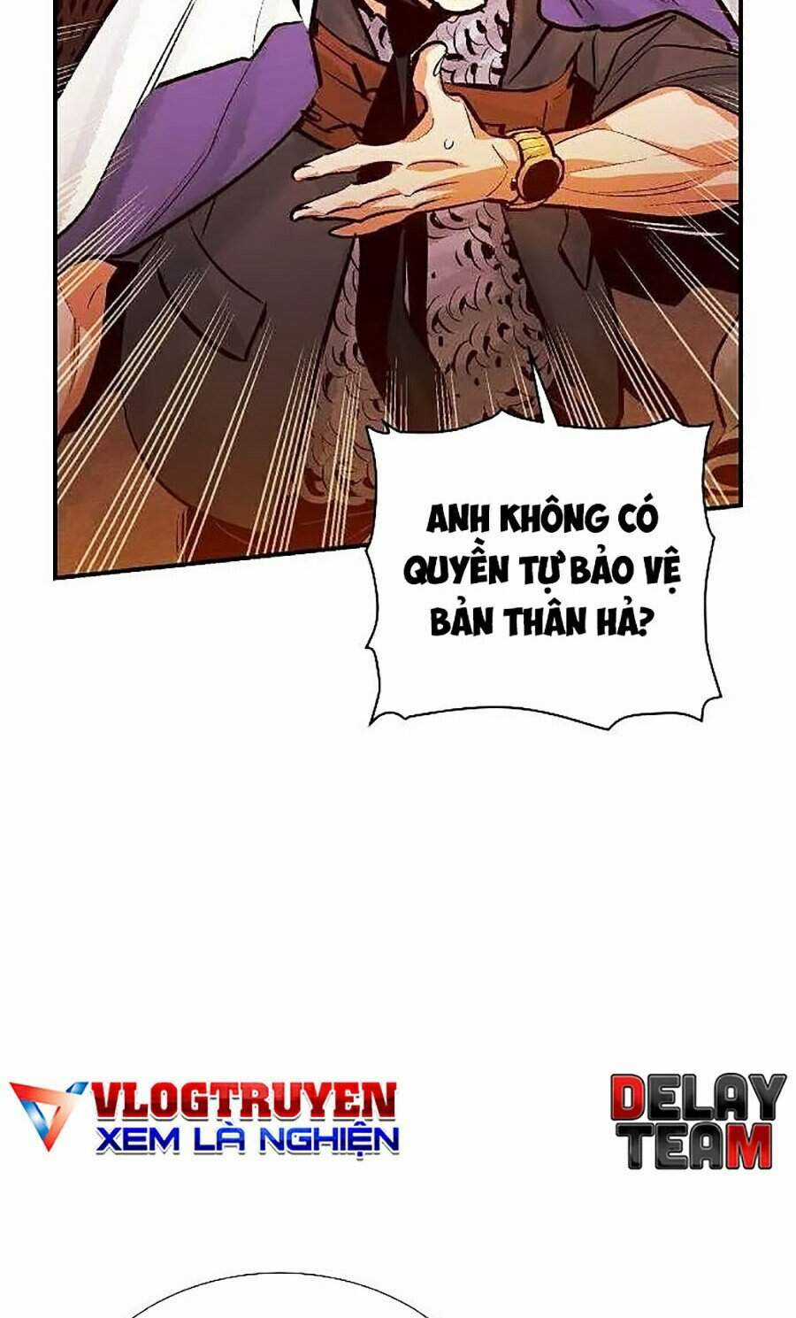 Độc Cô Tử Linh Sư - Chương 10 - Trang 87